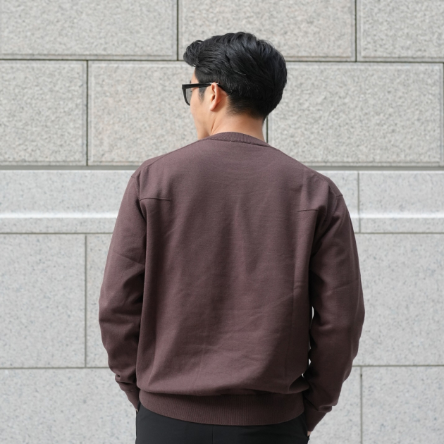 SYNQUE ONLINE STORE